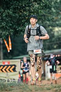 BIB: 
                            <button type="button" onclick="openModal(25965637)" class="btn btn-primary btn-sm float-right btn-popup" data-toggle="modal" data-target=".modal-high-quality">
                        <i class="fas fa-shopping-cart"></i> Add to Cart
                    </button>
                                            <button type="button" onclick="isThisMe(25965637, true)" class="btn btn-success btn-sm float-right btn-popup btn-isme hidden" data-toggle="tooltip" data-placement="bottom" title="นี่คือรูปของคุณใช่ไหม คลิกที่นี่เพื่อเอาเข้าอัลบั้ม">
                        <i class="fas fa-plus"></i> Add to album
                    </button>
                    <button type="button" onclick="isThisMe(25965637, false)" class="btn btn-warning btn-sm float-right btn-popup btn-isnotme hidden">
                        <i class="fas fa-ban"></i> Remove from album
                    </button>